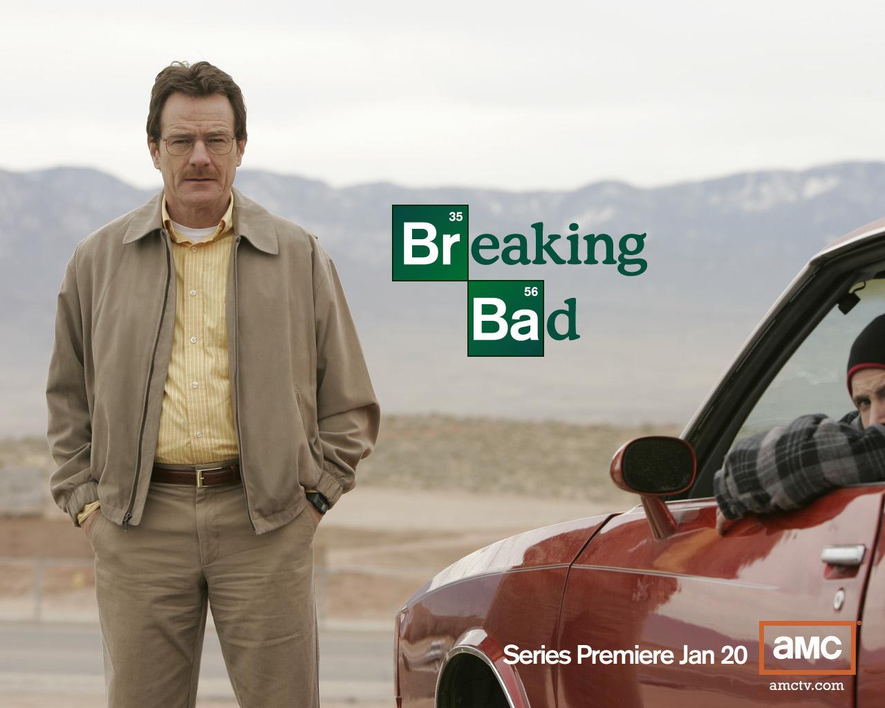 Bryan Cranston image Bryan Cranston HD wallpapers and backgrounds