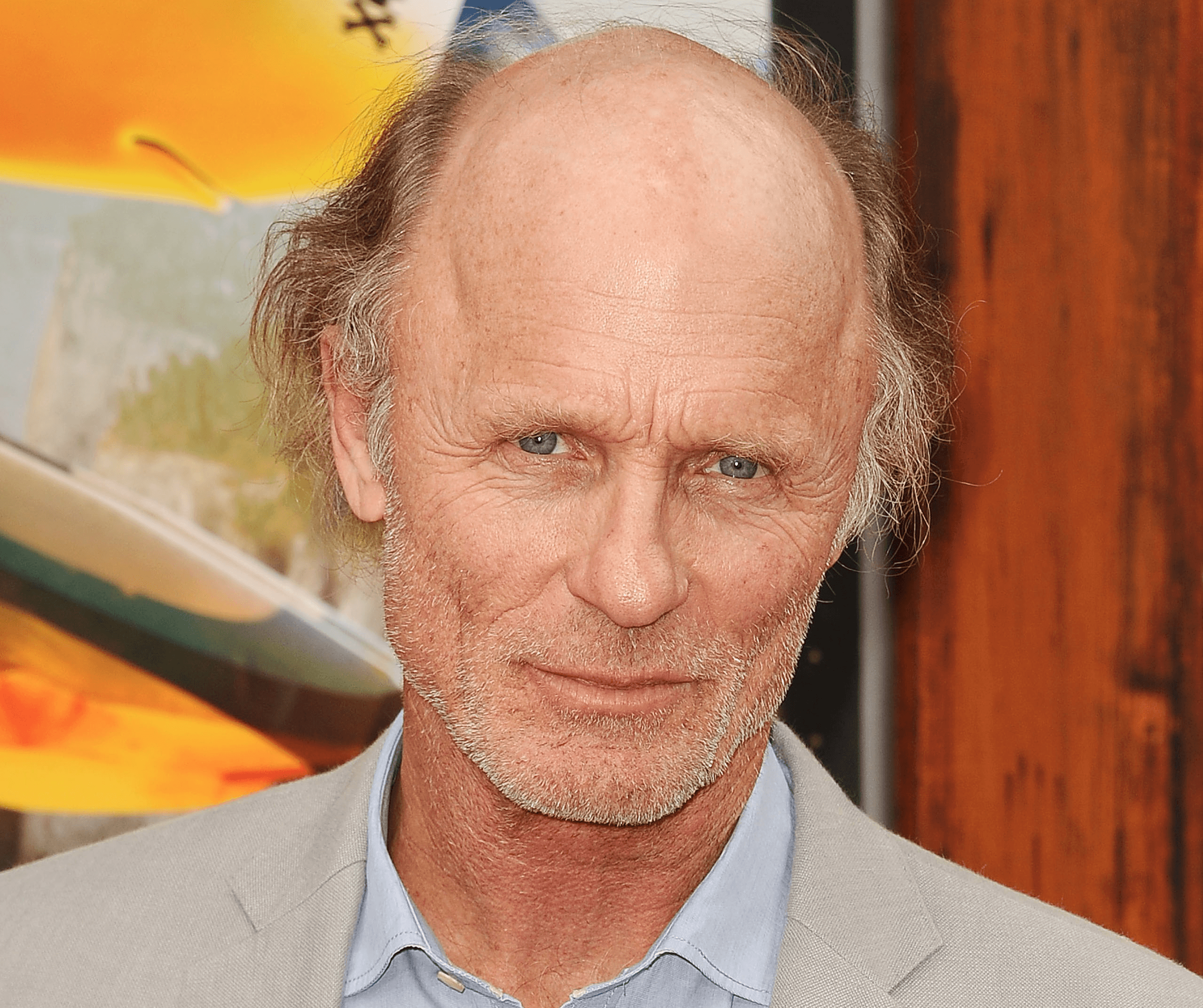 Ed Harris Wallpaper Backgrounds