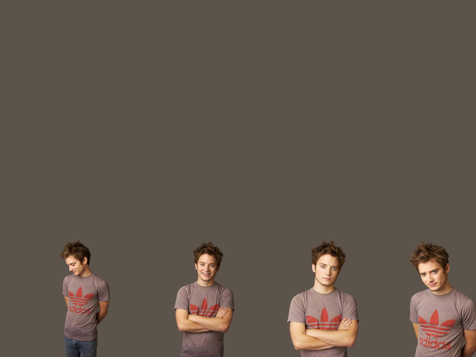 Elijah Wood Wallpapers 19