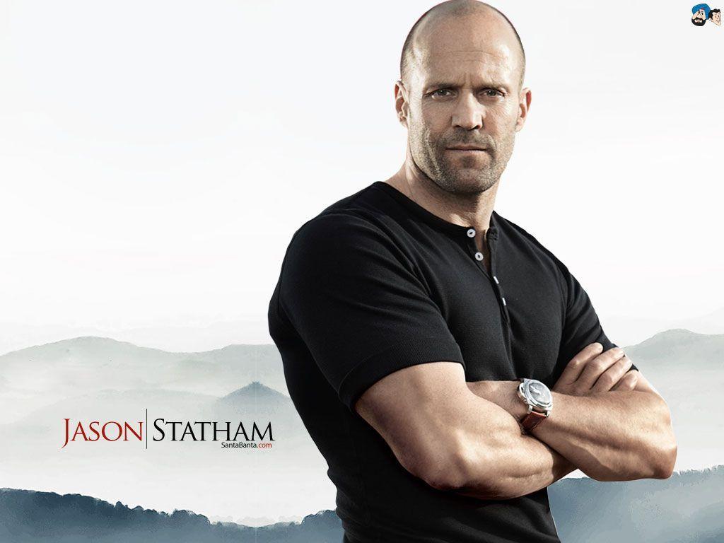 Statham