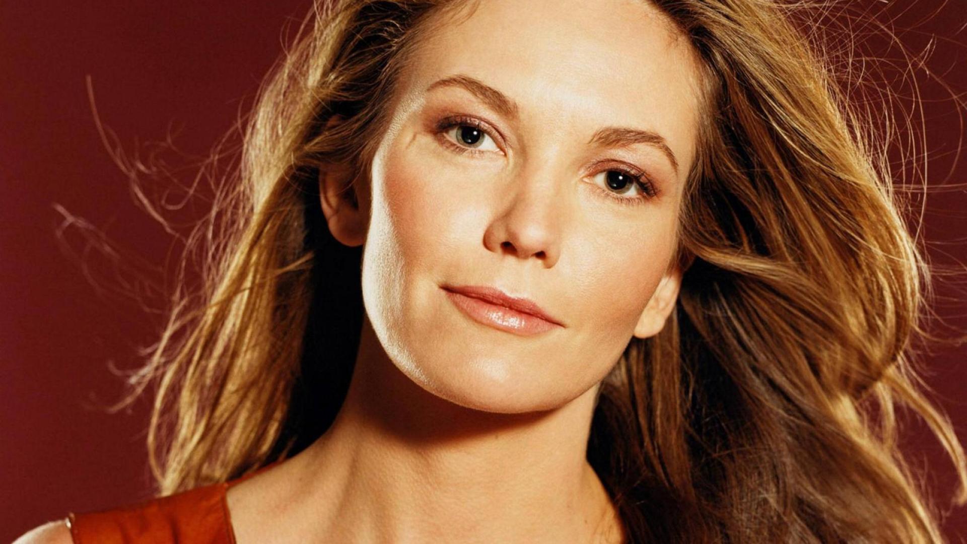 Diane lane face wallpapers