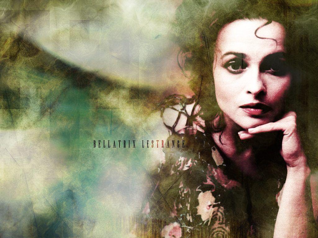 Helena Bonham Carter Wallpapers 19+