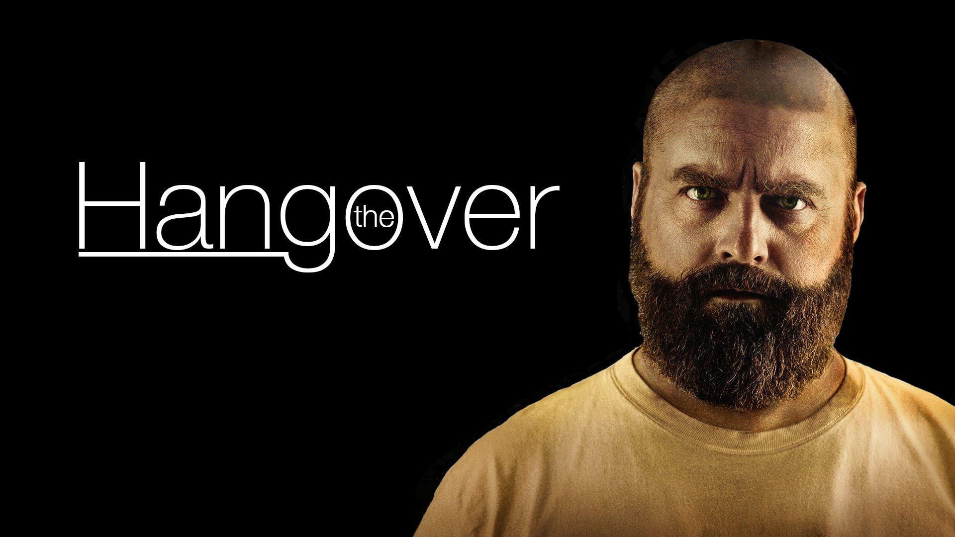 Download Wallpapers The hangover, 2009, Alan, Zach