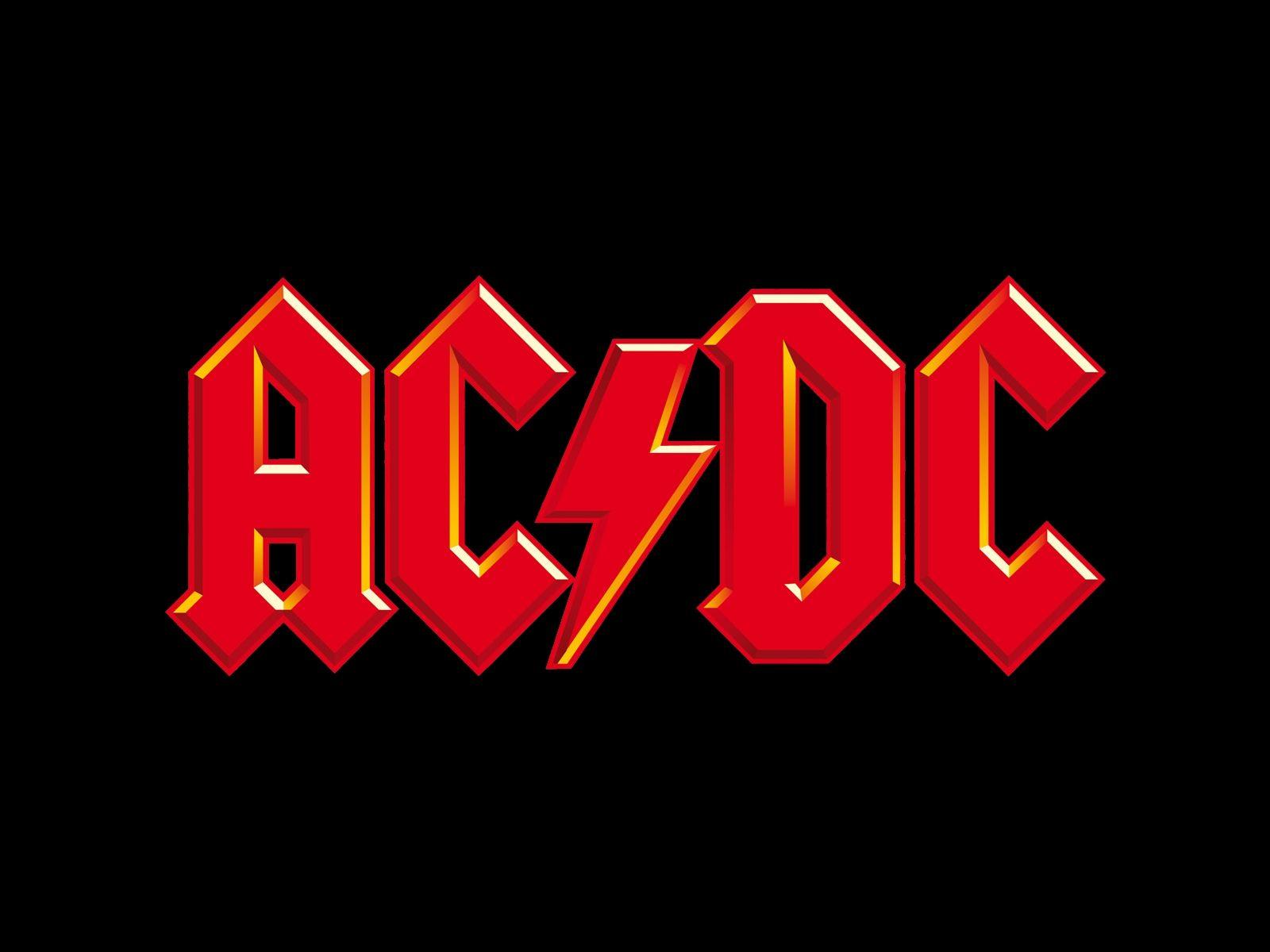 ACDC Wallpapers by Jokester7625