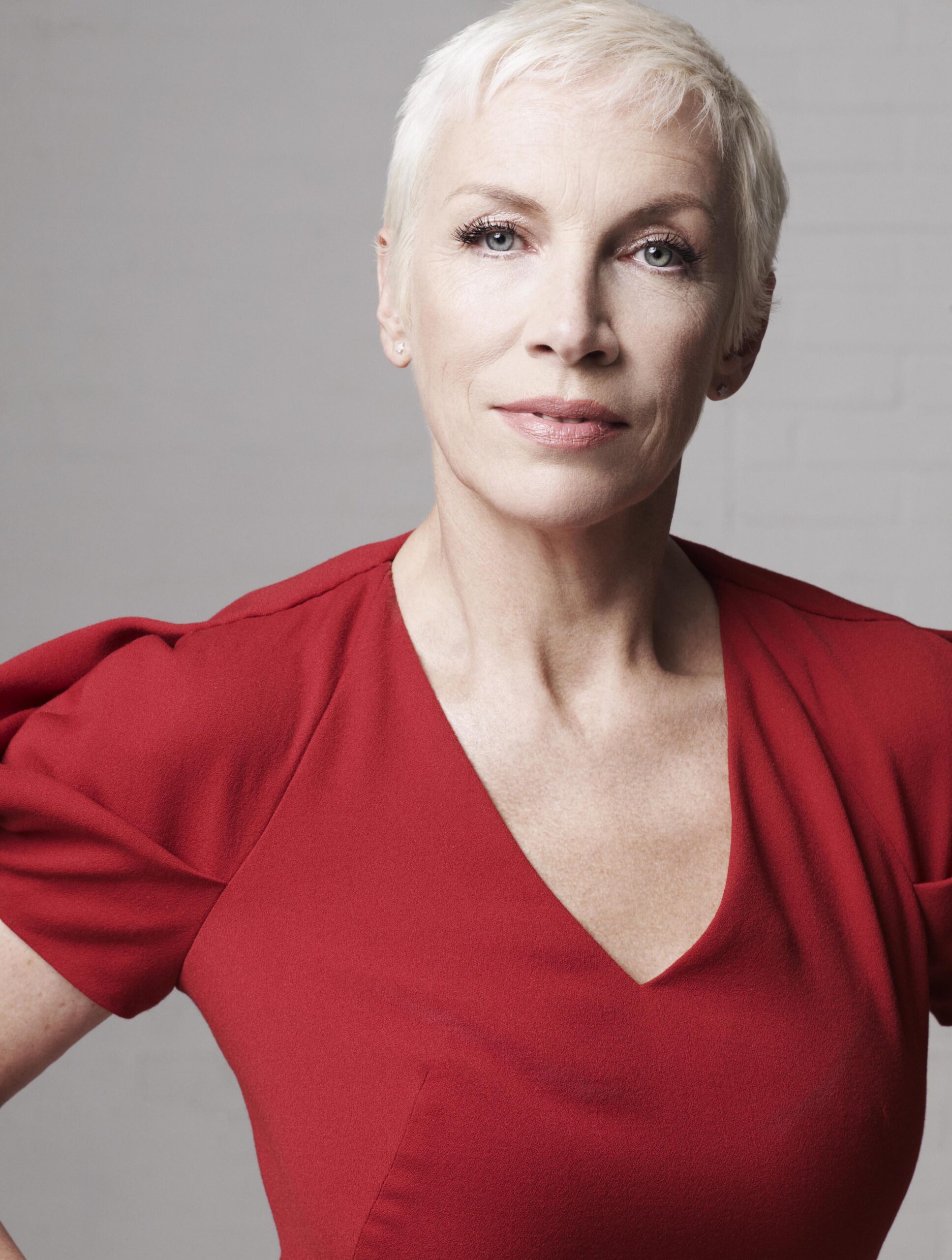 Top HD Annie Lennox Wallpapers