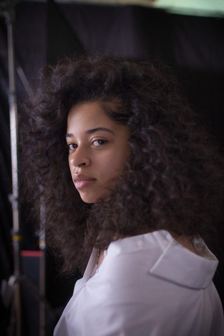 34 best Ella Mai ❤ image