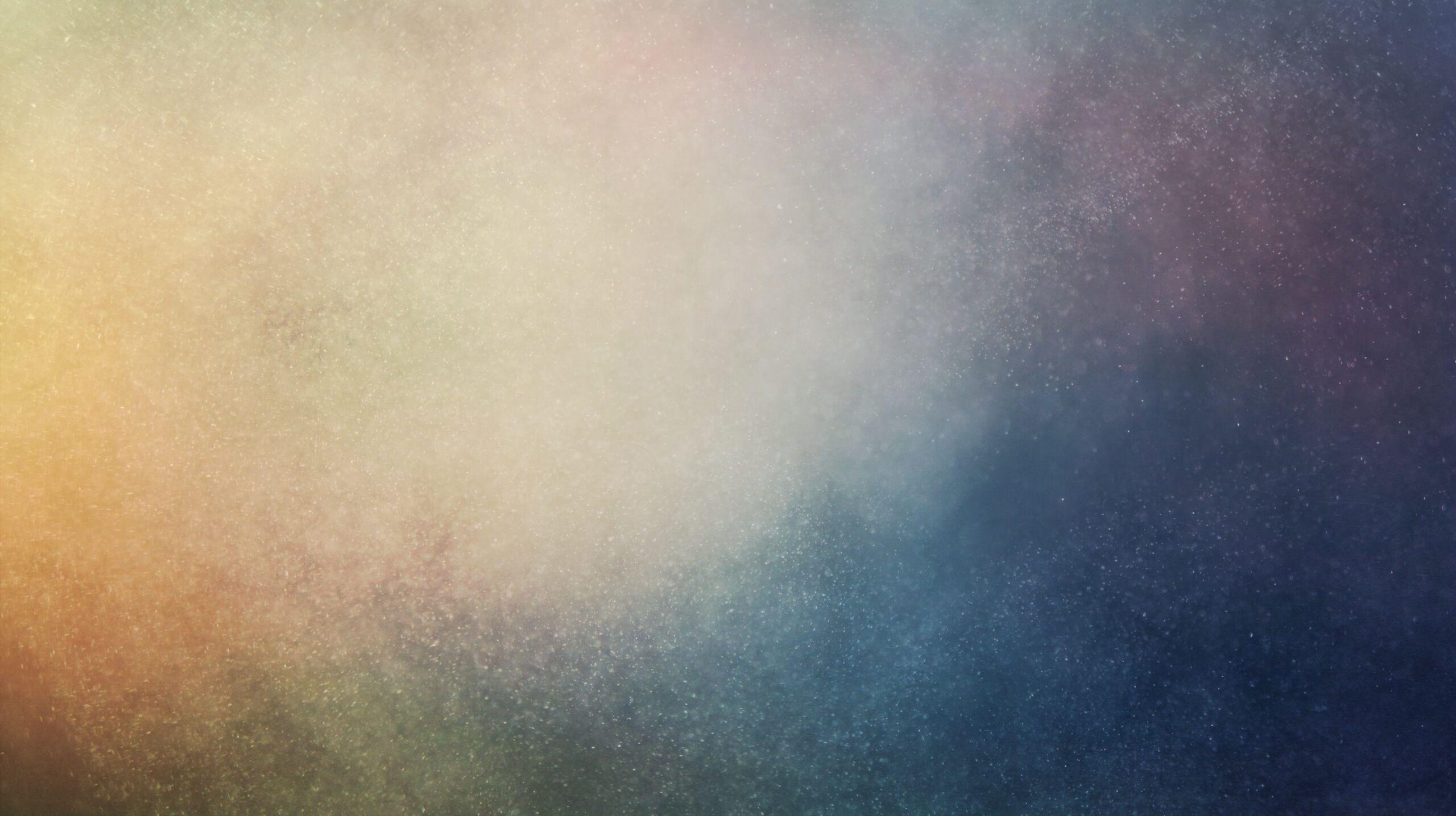 Stardust Colorful Pastel Space Desktop Wallpapers