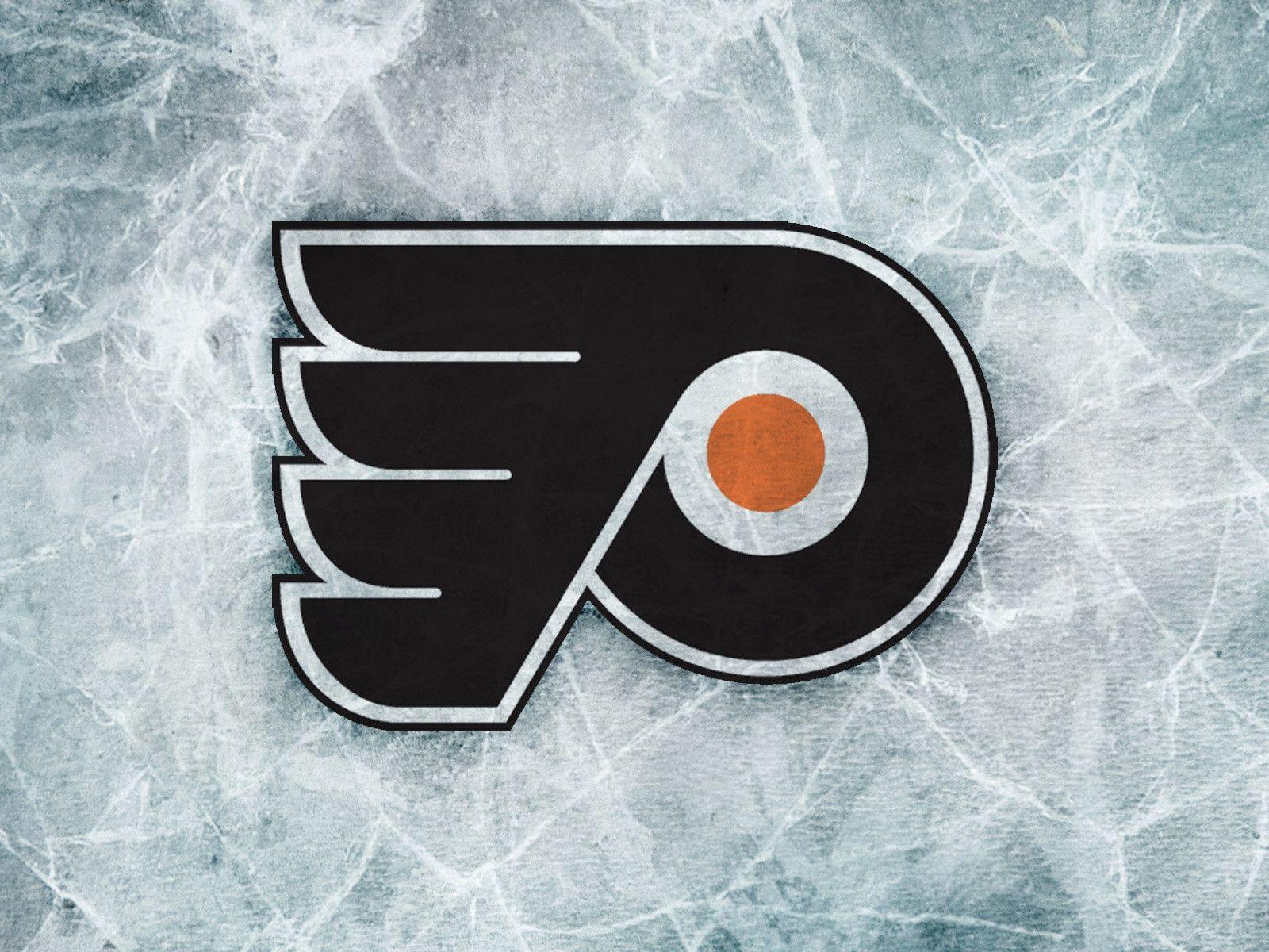 Philadelphia Flyers Wallpapers