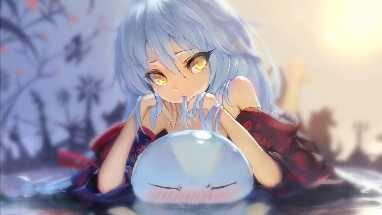 Rimuru