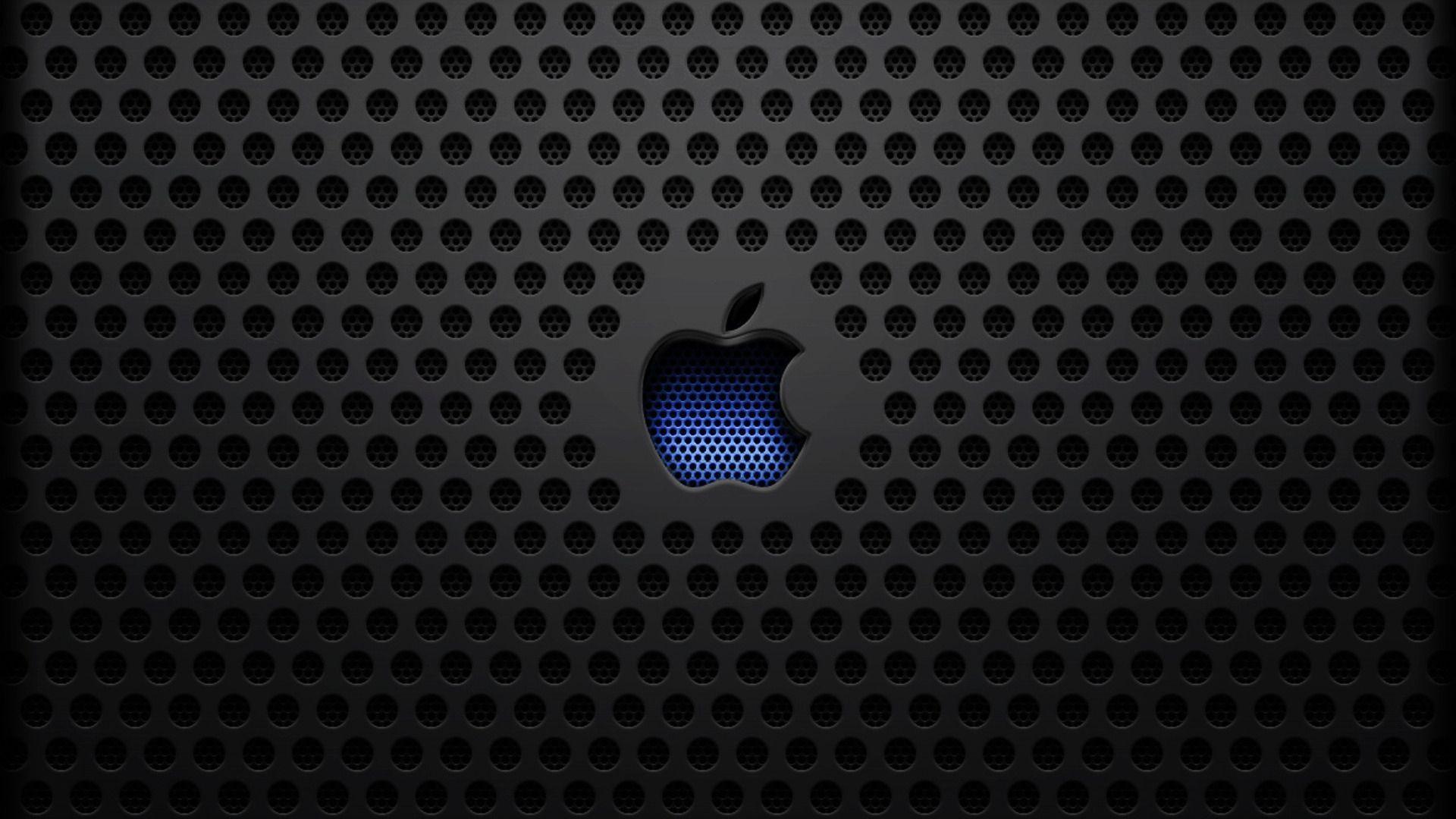 Free Apple Wallpapers Hight Quality