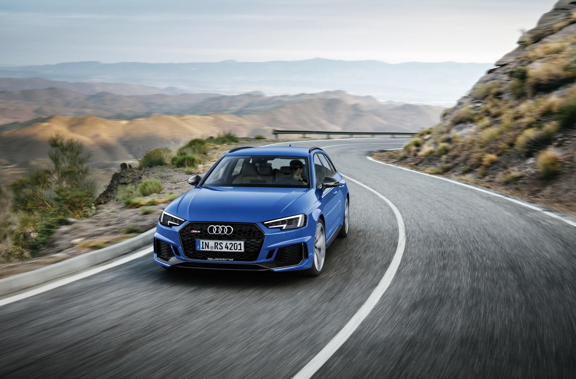 audi rs4 avant wallpapers 1080p high quality