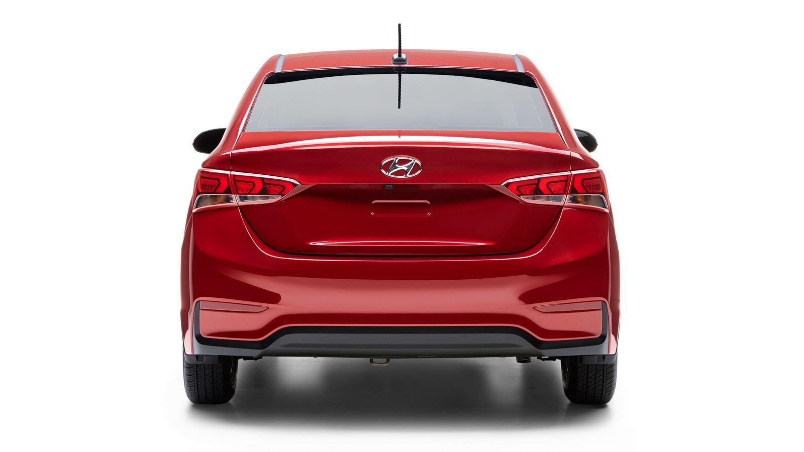 Hyundai Verna hd photos All Latest New model Wallpapers