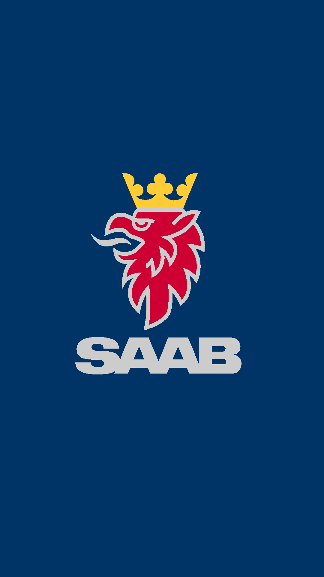 48 Saab Gallery of Wallpapers