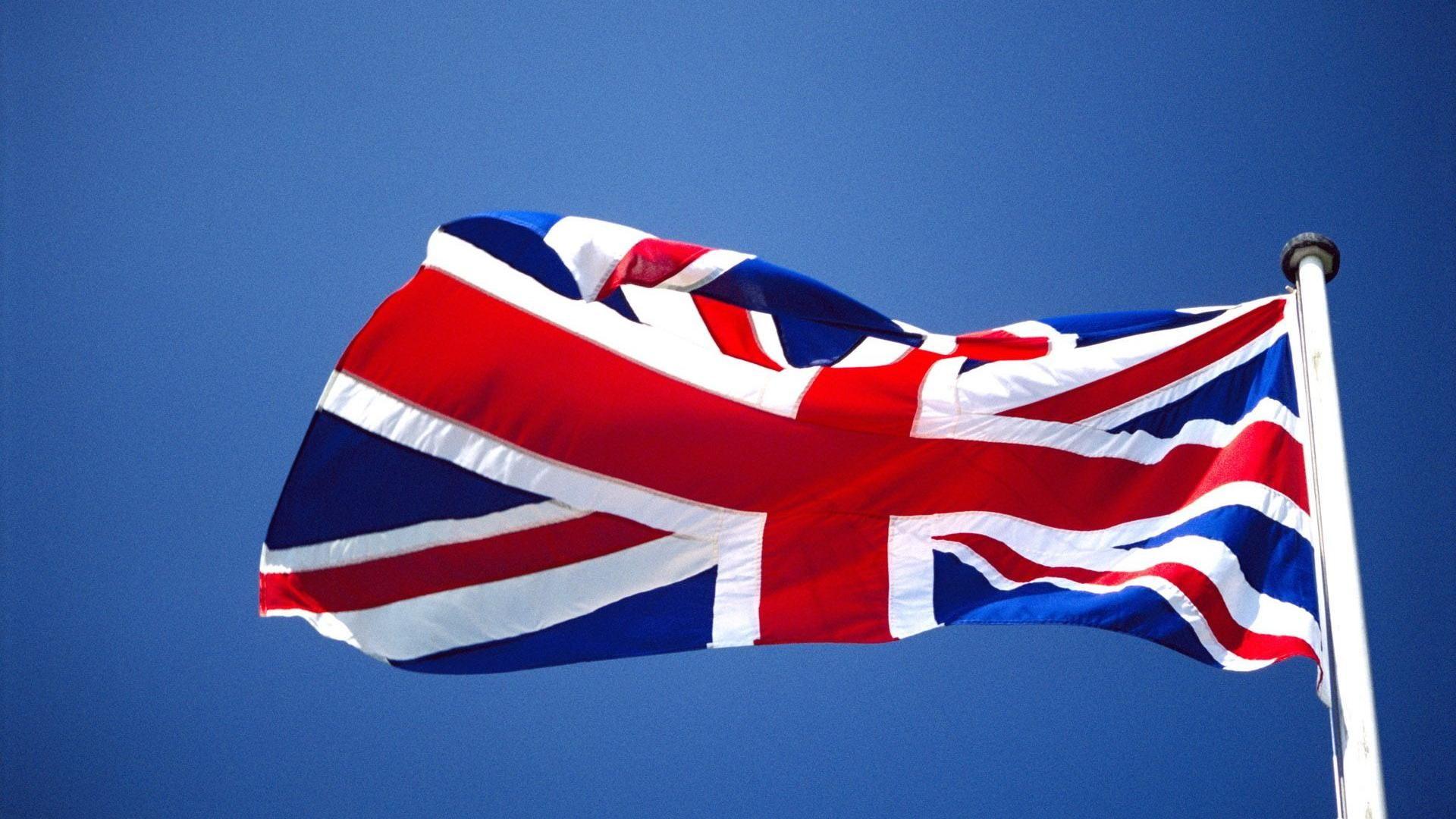 British Flag HD Wallpapers of Flag