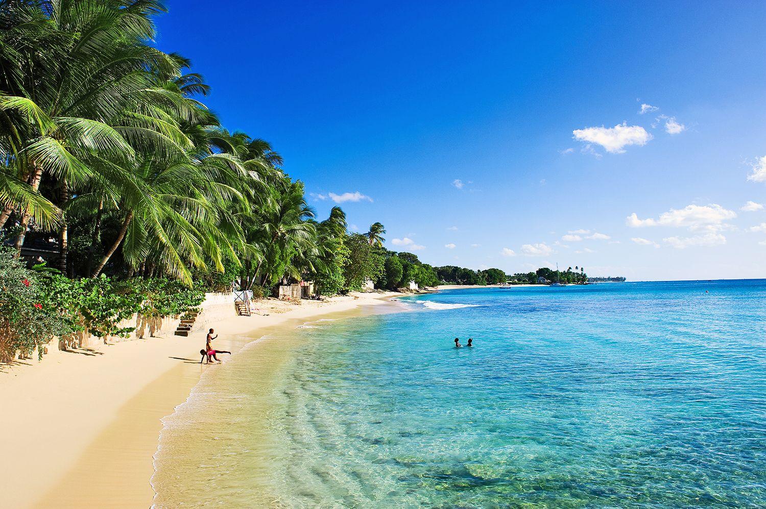 Barbados Wallpapers