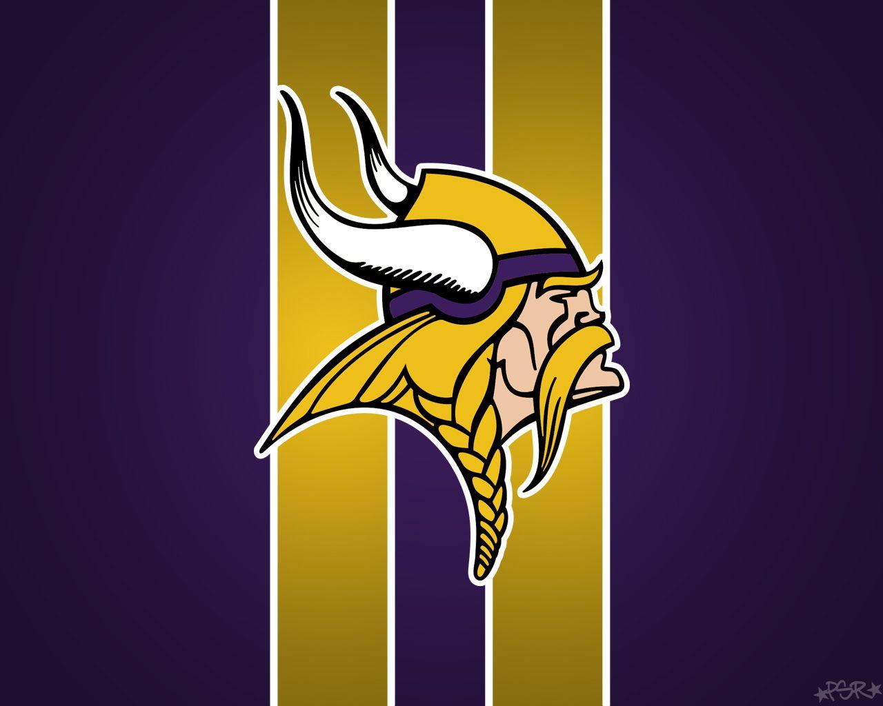 minnesota vikings