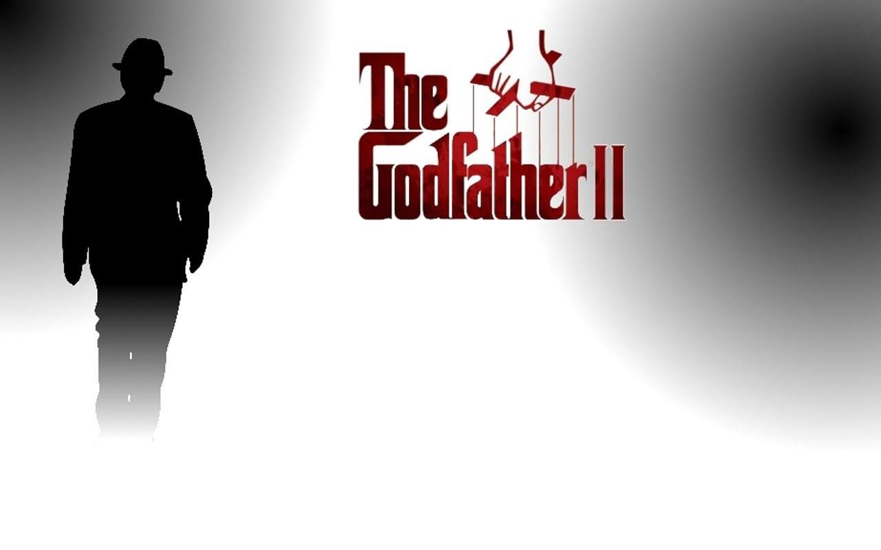 Godfather 2 Game Wallpapers Desktop Backgrounds