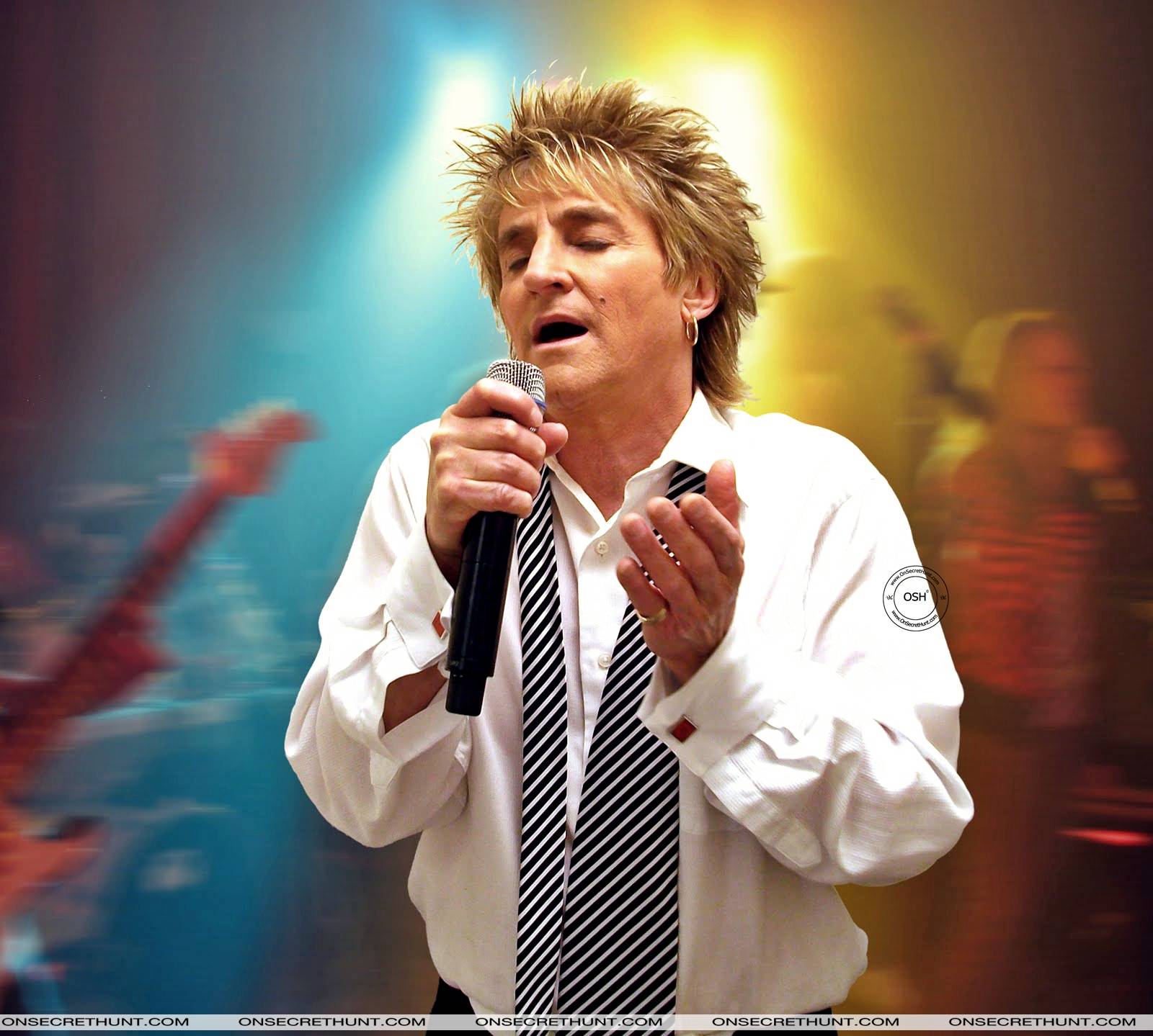 Rod+Stewart’s+Son+Dies