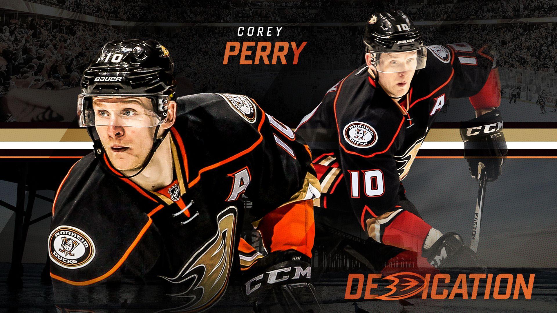 Download Free Anaheim Ducks Backgrounds