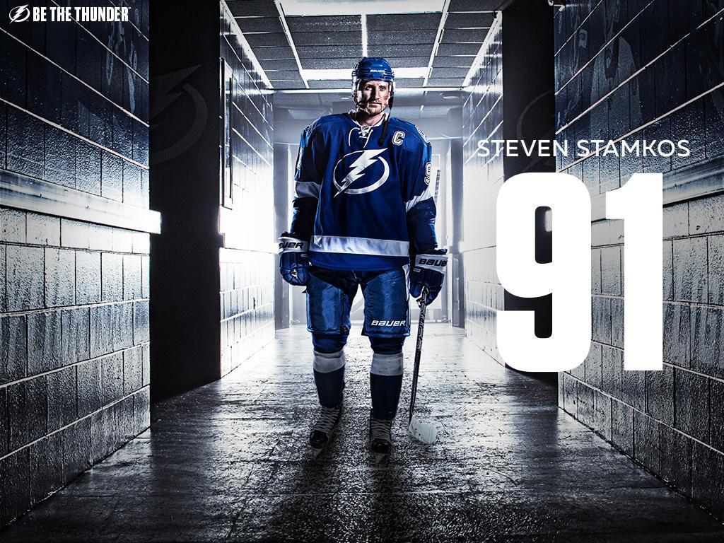 Recent Tampa Bay Lightning Backgrounds Image