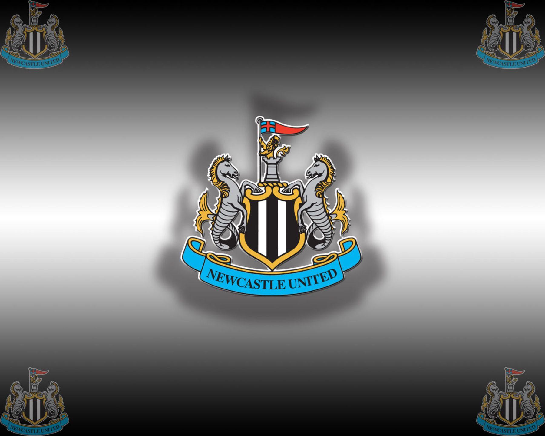 The best football club Newcastle United wallpapers and image