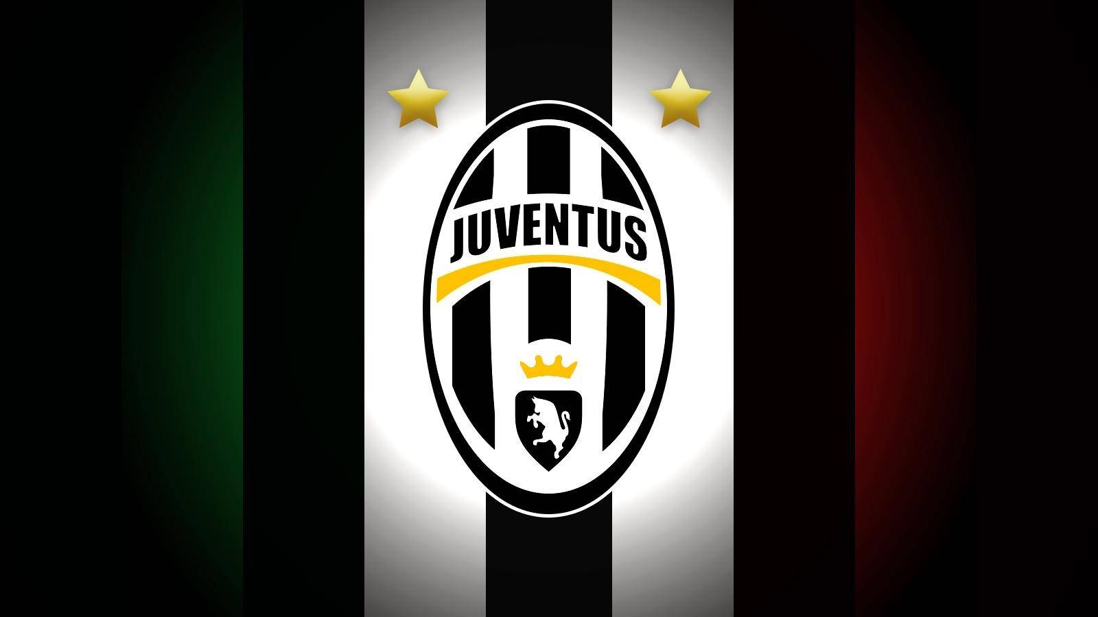 Wallpaper, Juventus Wallpapers Hd Free Android Application