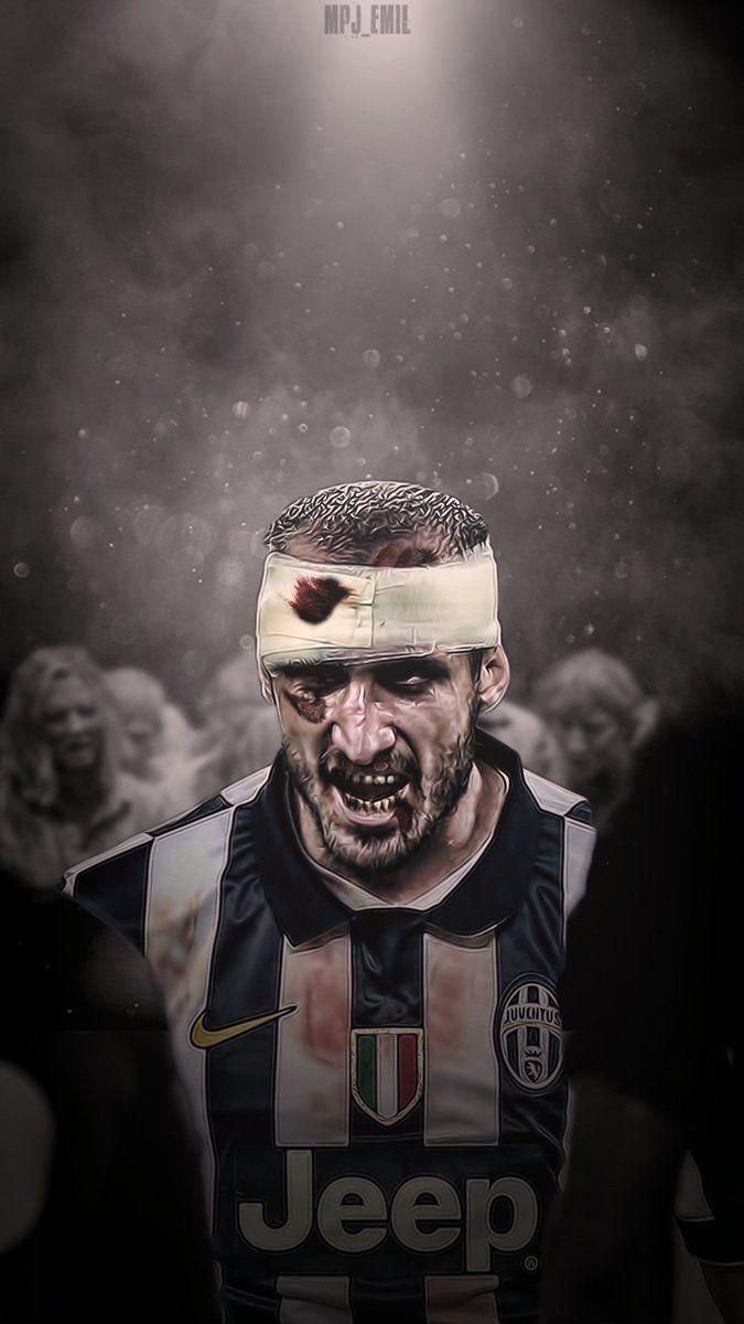 Juve Edits on Twitter: mobile wallpapers https://t.co