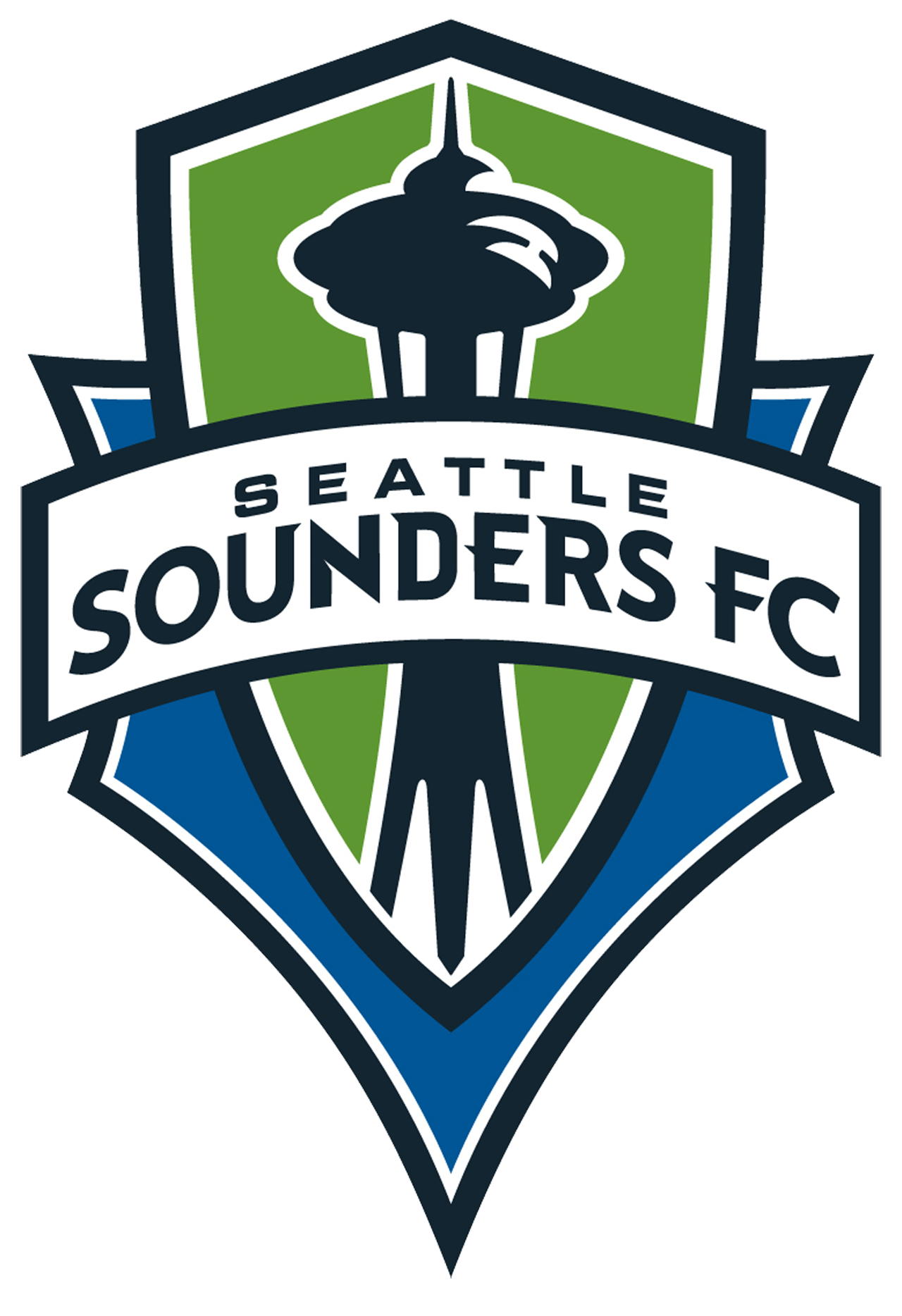 seattle sounders logo fc logo wallpaper, Football Pictures and