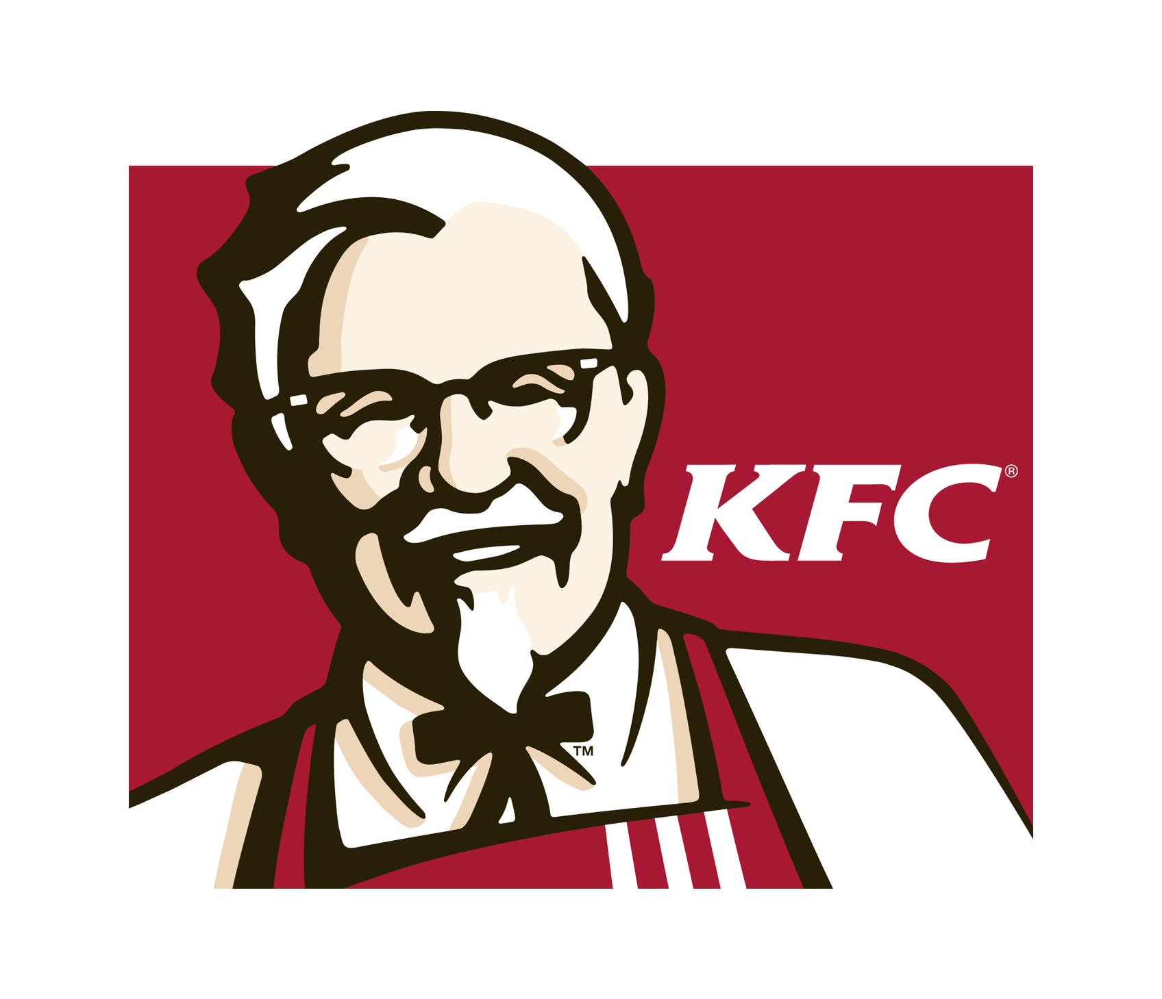 KFC HD Wallpapers