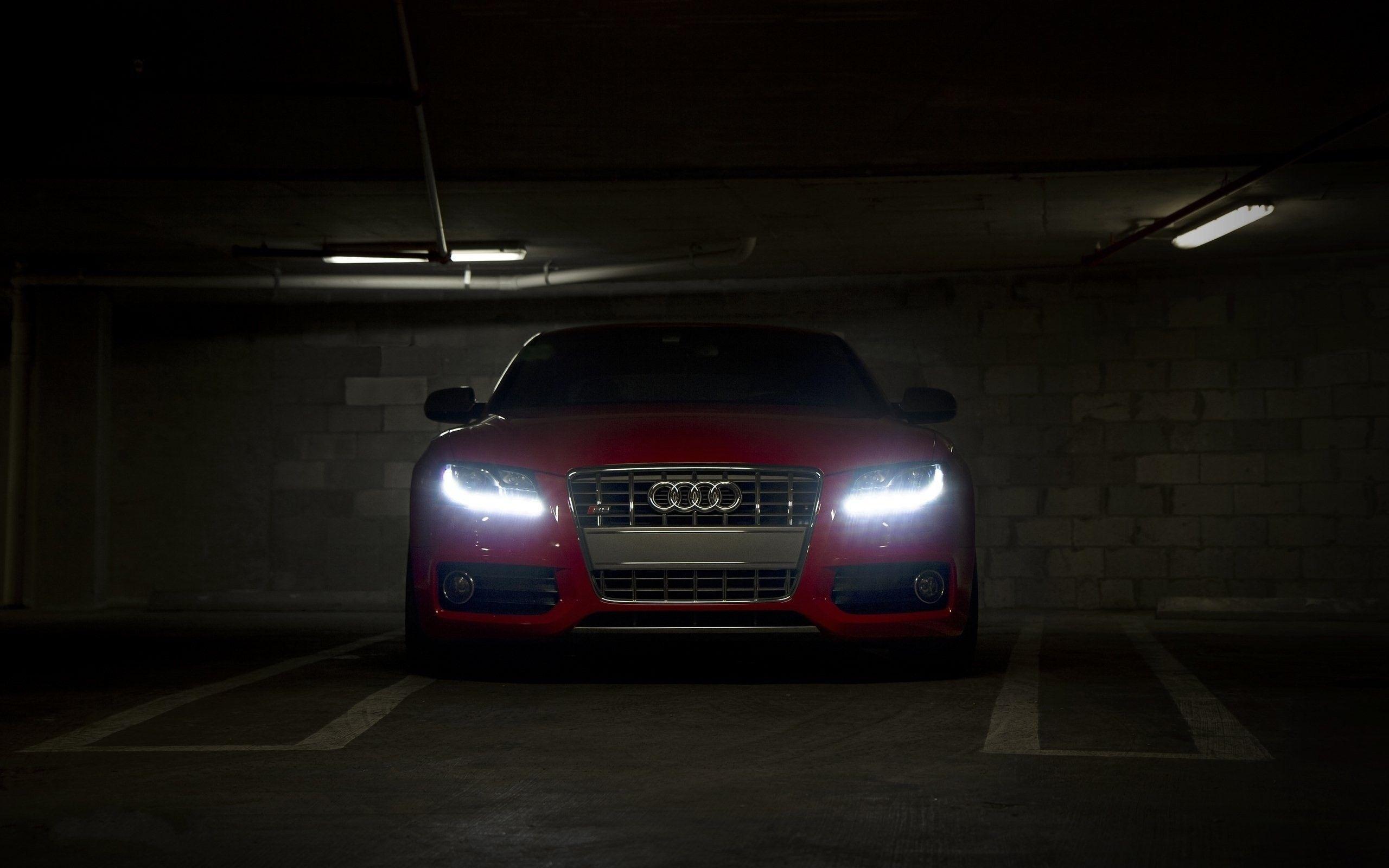 Cars Audi Audi Rs5 Automobiles Fresh New Hd Wallpapers