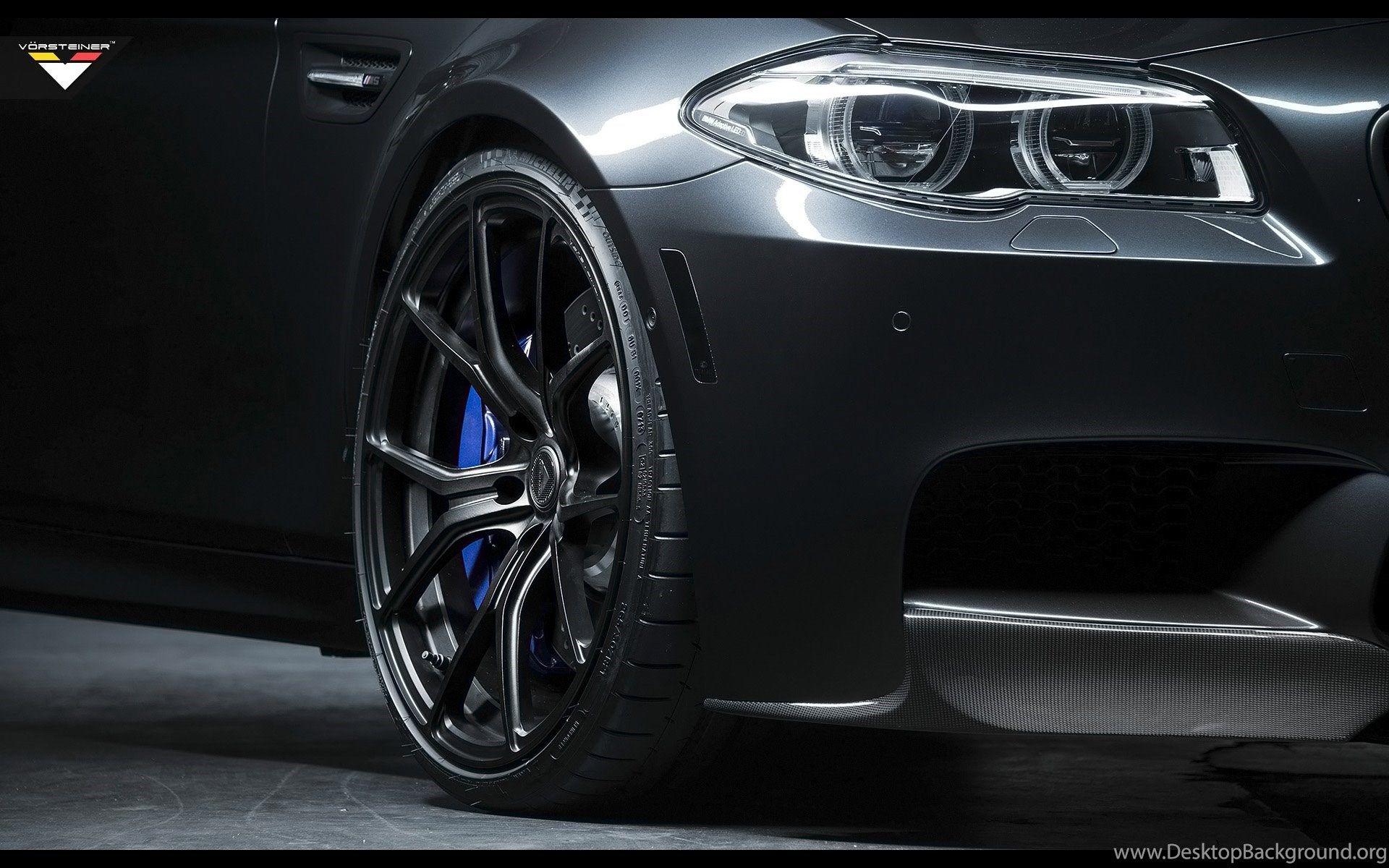 Bmw F10 M5 Wallpapers Image Desktop Backgrounds