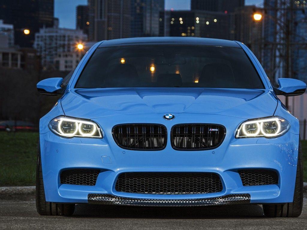 bmw m5 HD Wallpapers