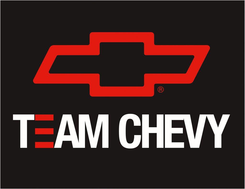 Chevy Wallpapers