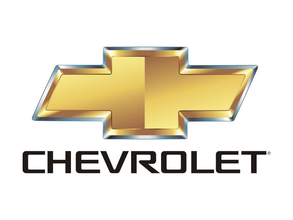 5 HD Chevrolet Logo Wallpapers