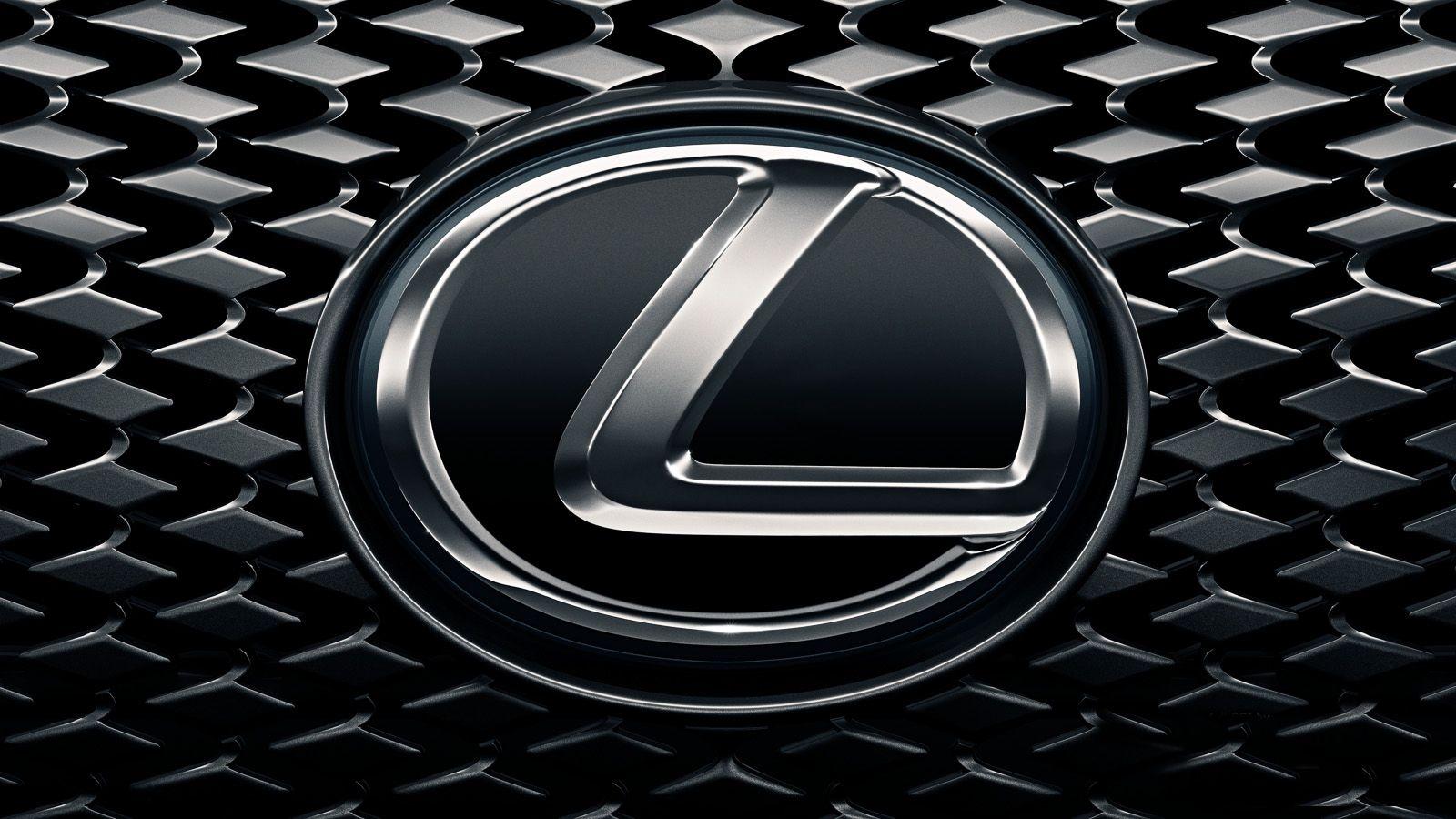 Lexus LFA Wallpapers p