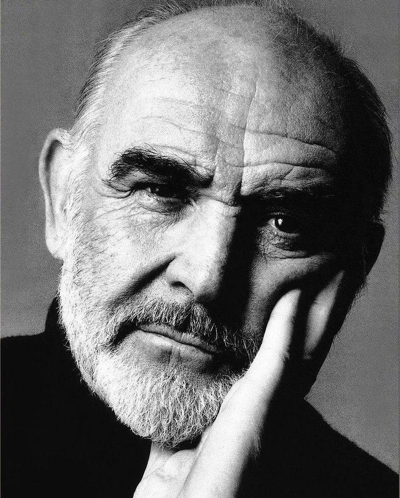 33 Celebrities Desktop Wallpapers – 952579 Sean Connery Backgrounds