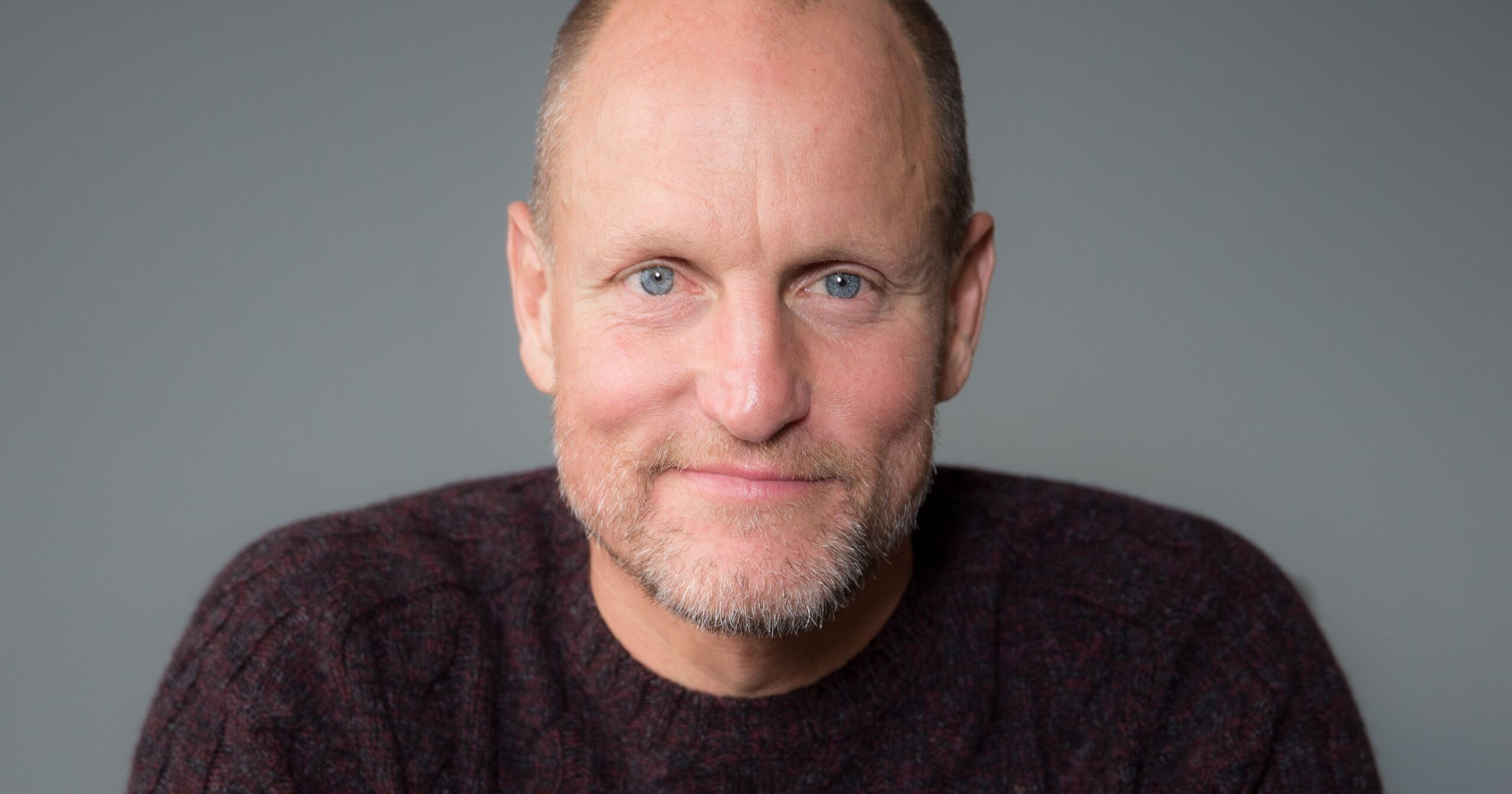 Woody Harrelson wallpapers