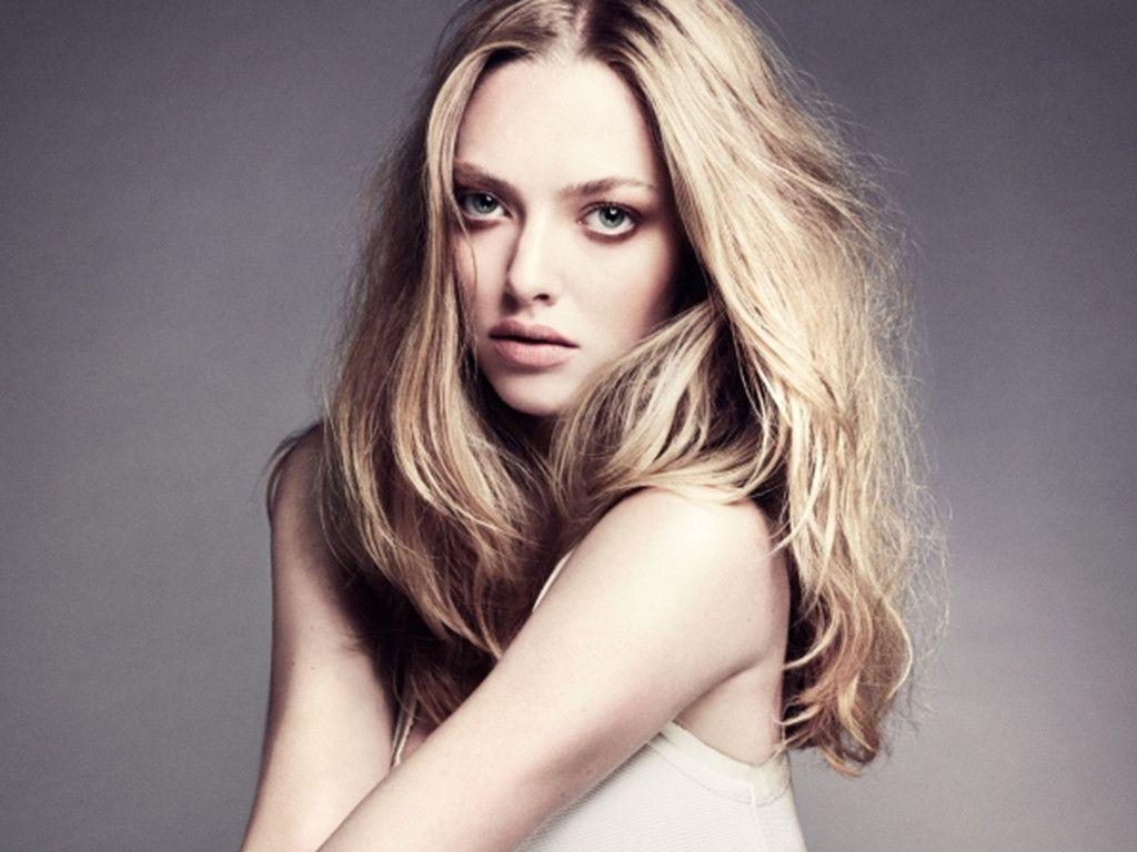 Amanda Seyfried Wallpapers