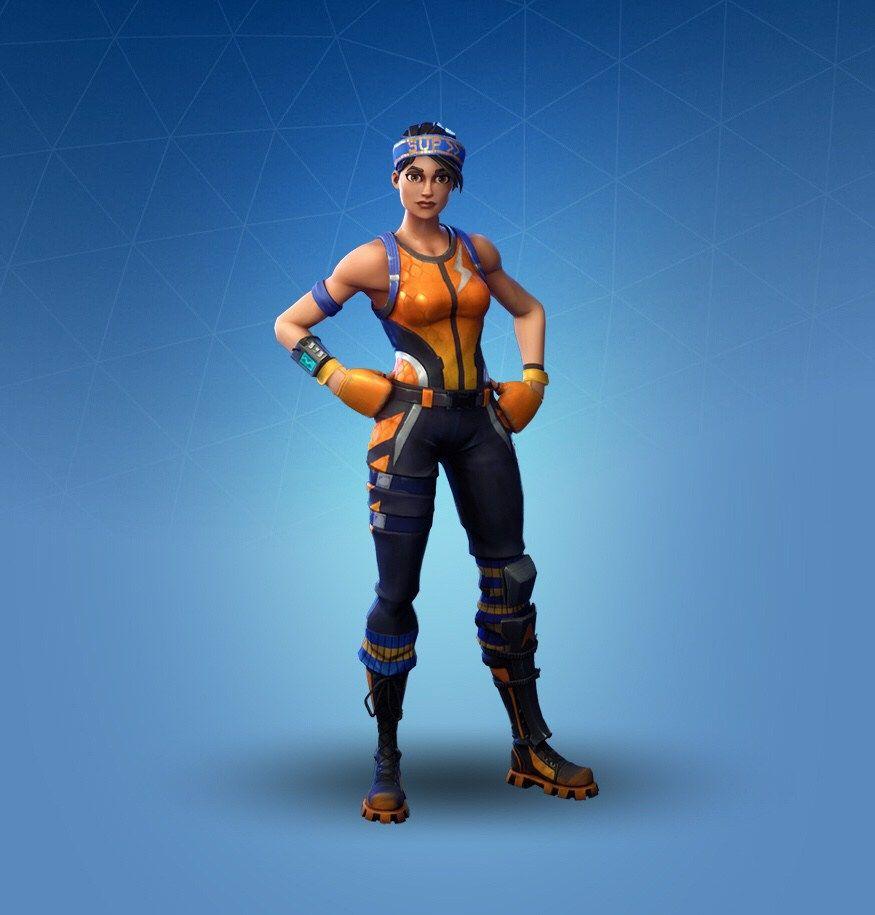 Rare Fortnite Skin Wallpaper: Dazzle Fortnite Skin – Wallpapers For Tech