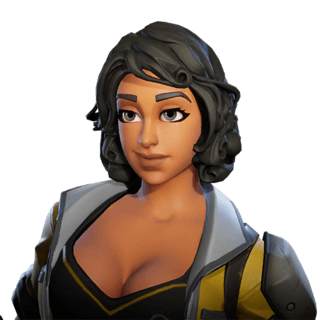 Constructor Fortnite wallpapers