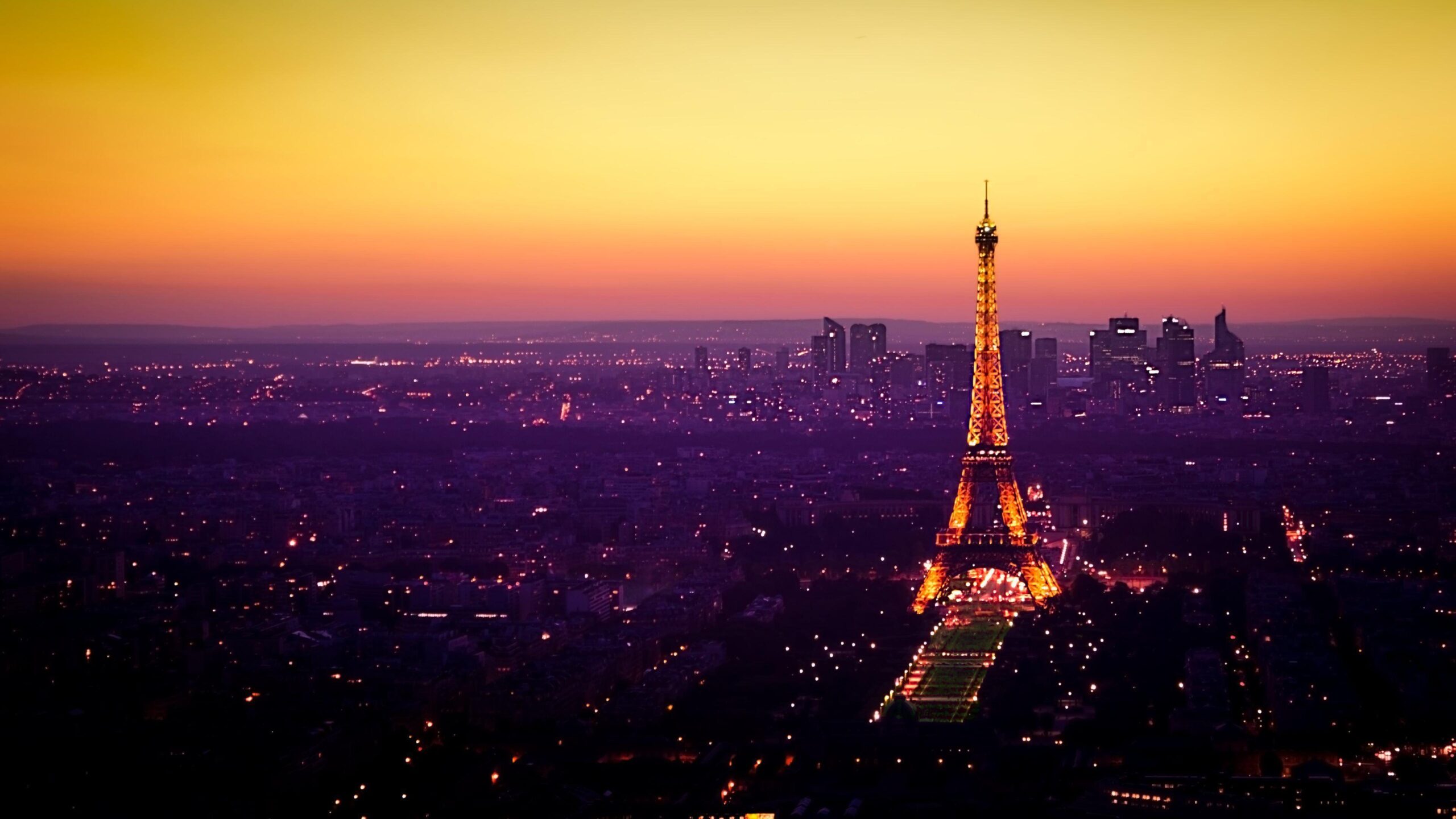 331 France HD Wallpapers