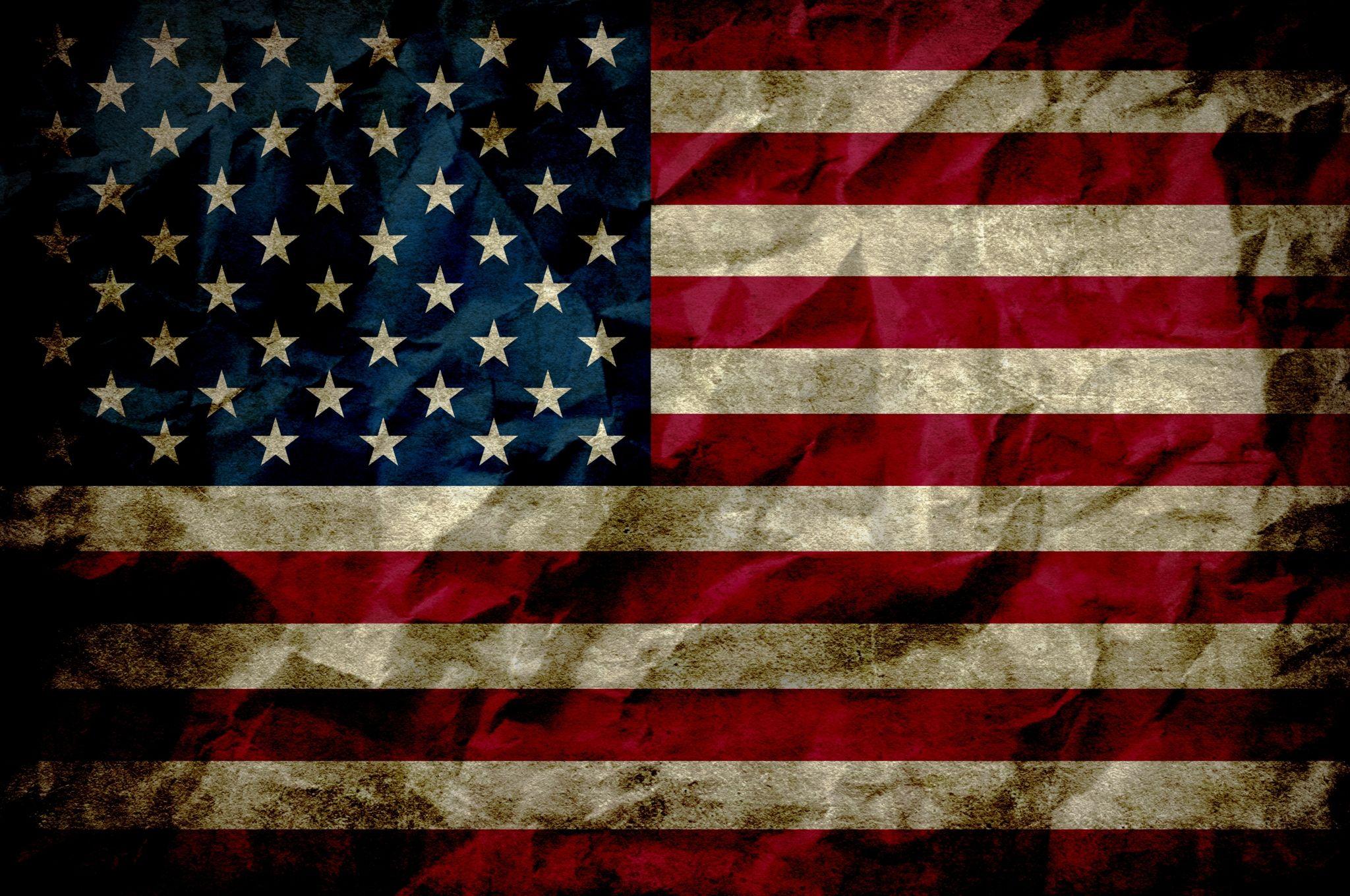 american flag wallpapers free desktop wallpapers