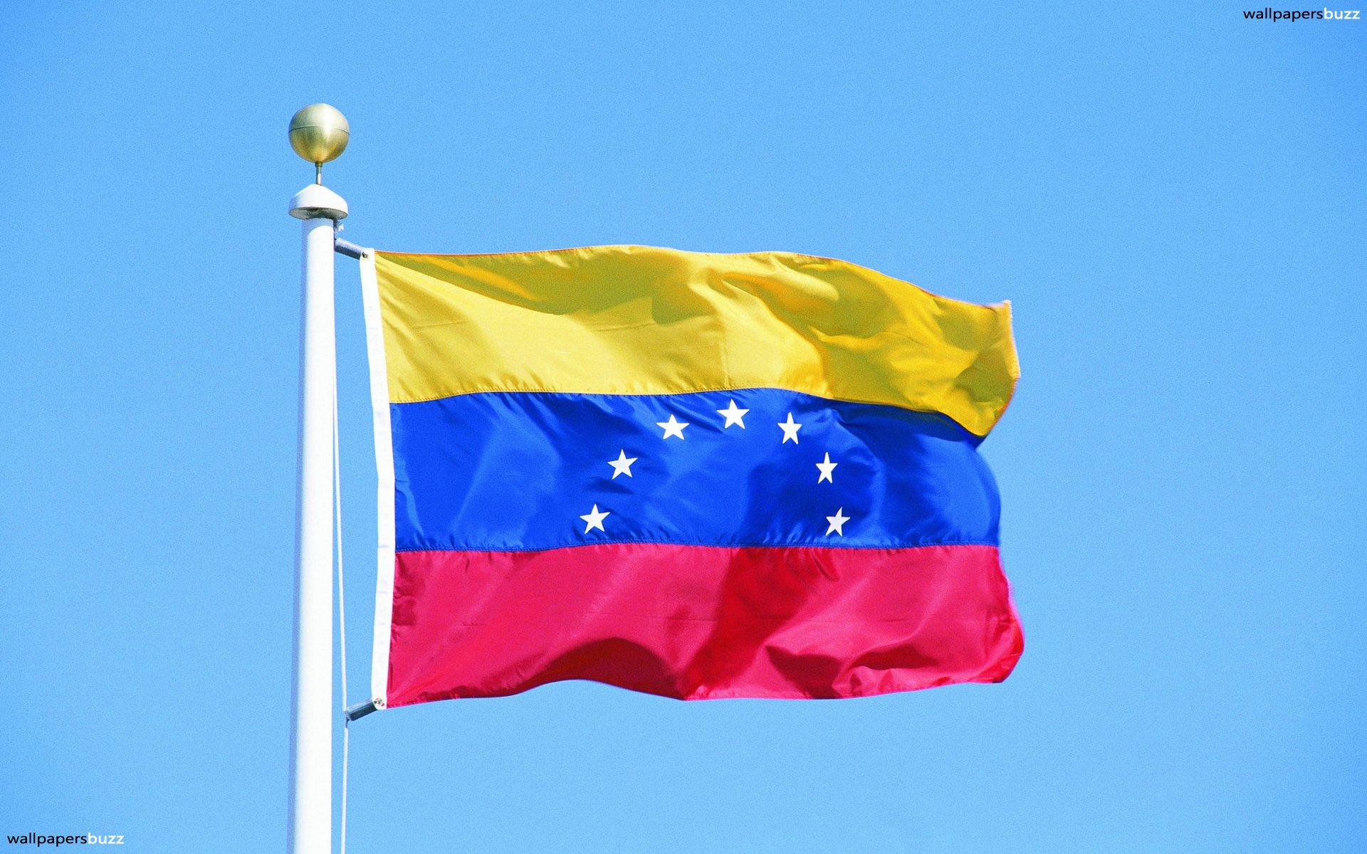 Venezuela HD Wallpapers