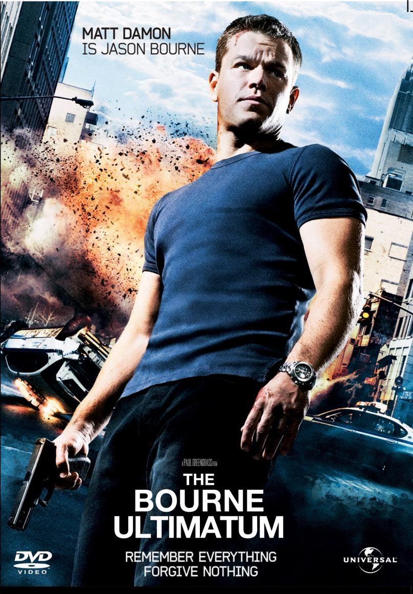 px The Bourne Identity 145.11 KB