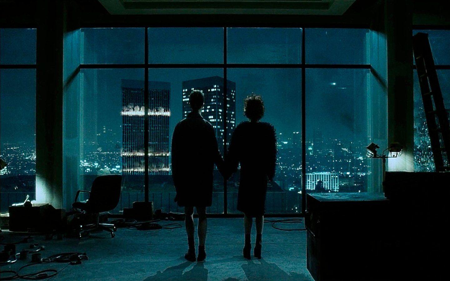 82 Fight Club HD Wallpapers