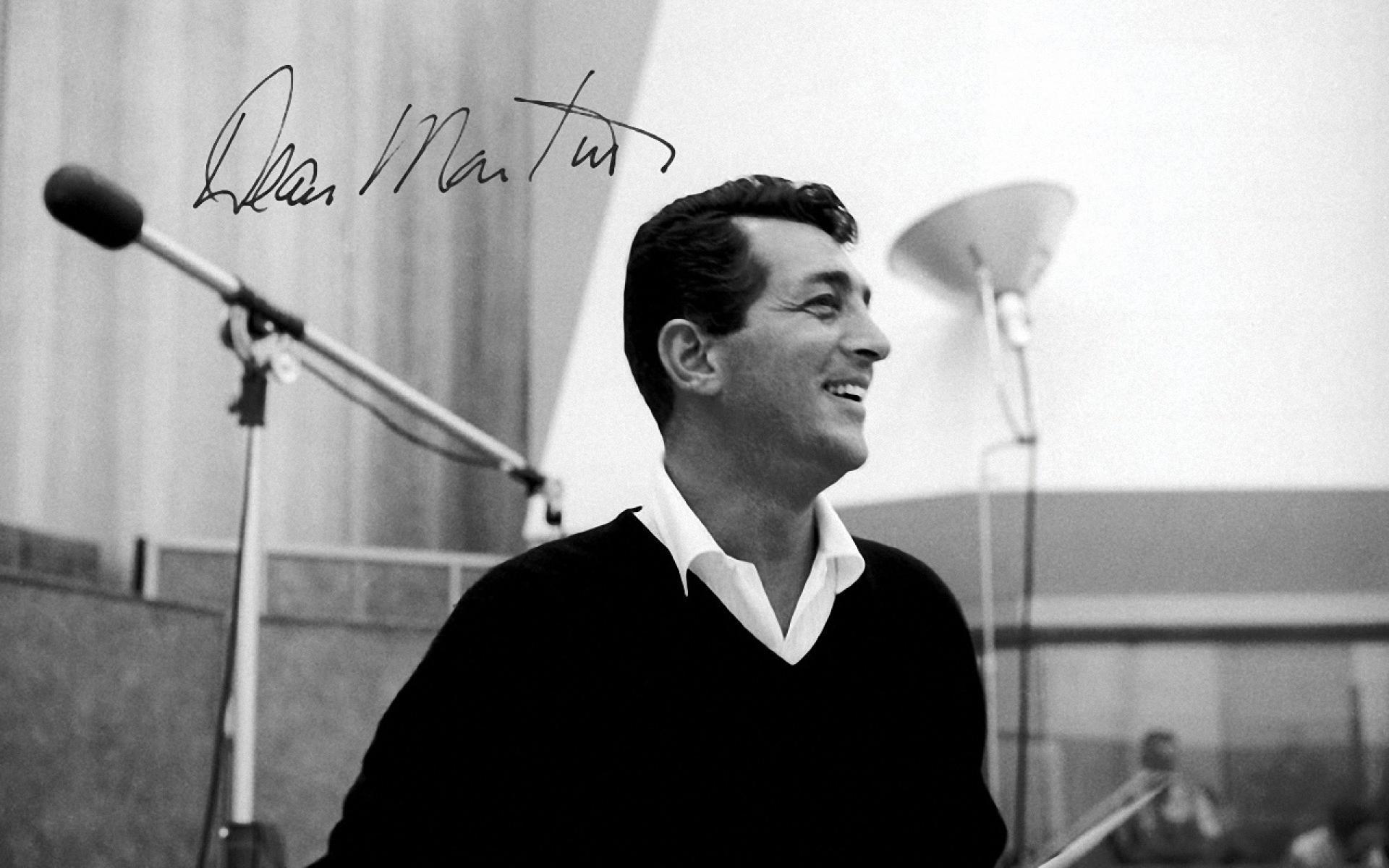 px Dean Martin Wallpapers Roses