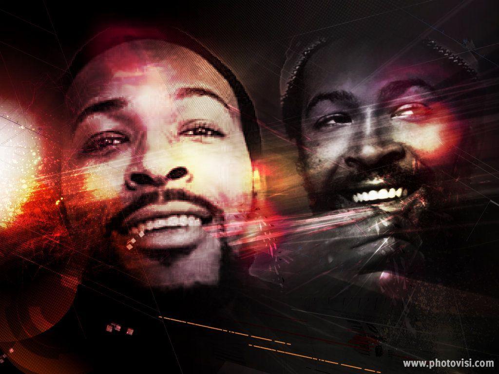 Marvin Gaye image Marvin Gaye HD wallpapers and backgrounds photos