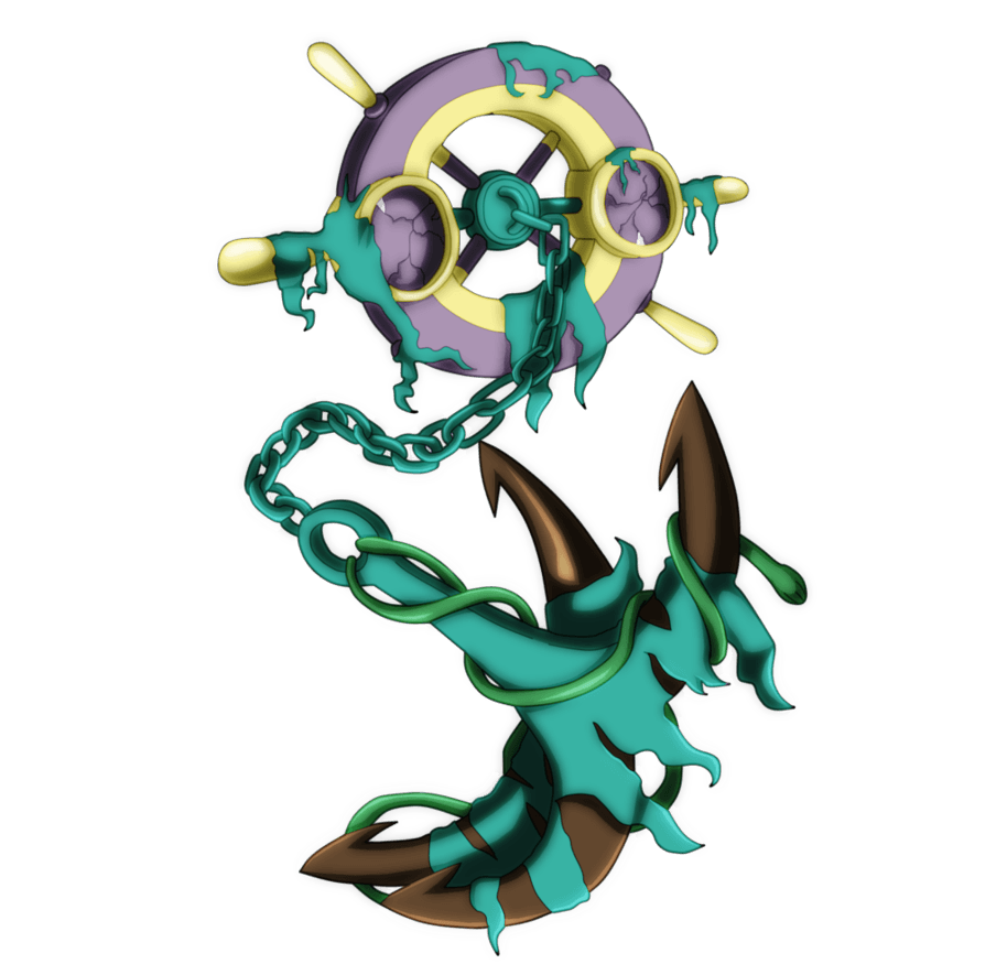 Mega Dhelmise