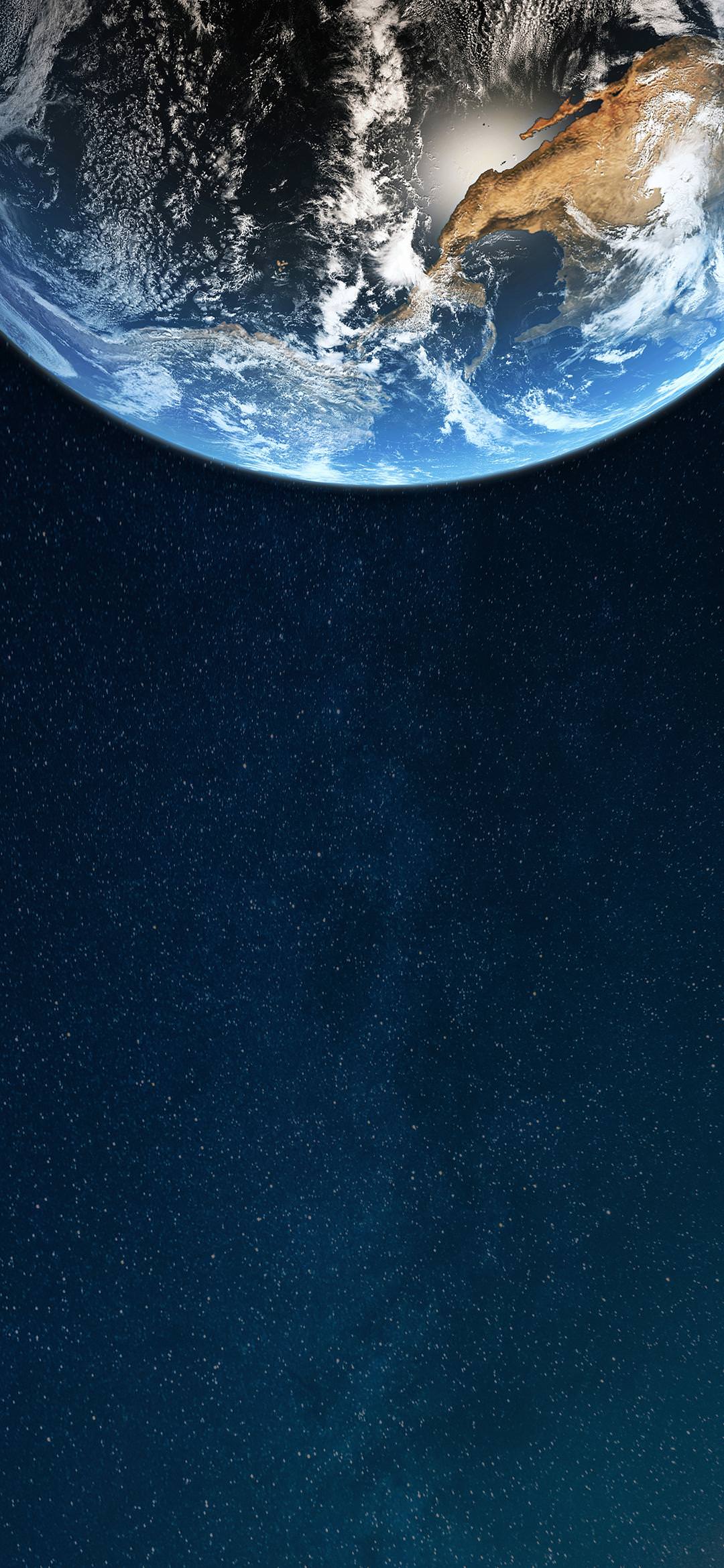 Earth