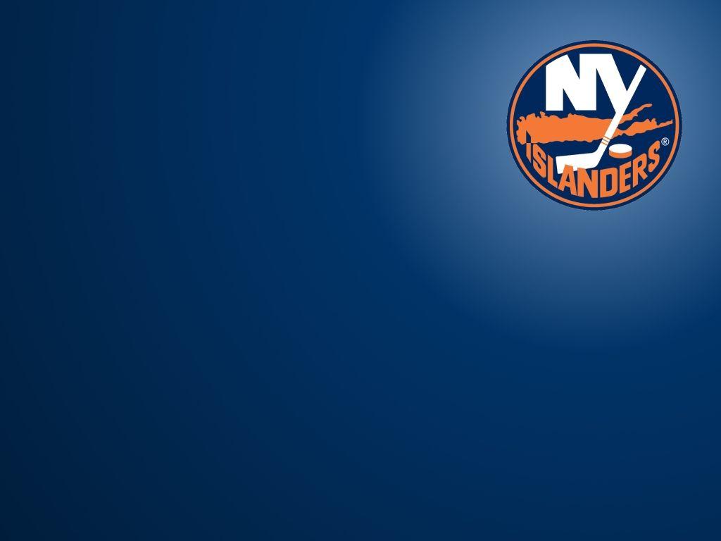 New York Islanders wallpapers